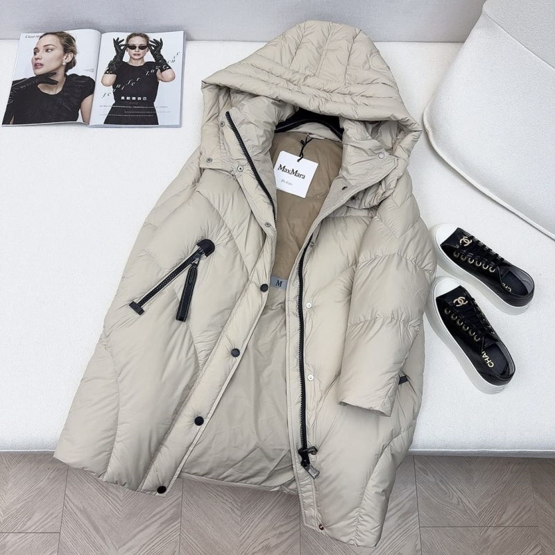 Other Down Coat